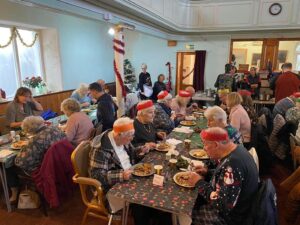 2e32d949-f32d-4a65-a8bc-042243621243_2048x1536