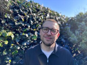 6f2149bd-43a9-4f3c-a8ea-b22f8c1b2d40